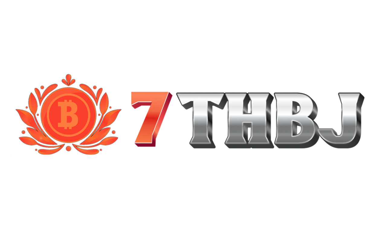 7thbj.org