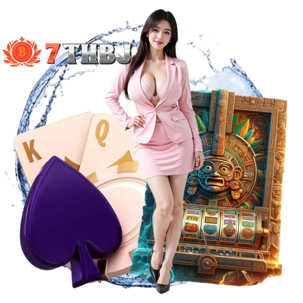 7THBJ